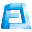 pixabay